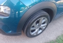 Autos - Citroen C 4CACTUS FEEL PACK 2020 GNC 57000Km - En Venta