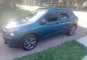 Autos - Citroen C 4CACTUS FEEL PACK 2020 GNC 57000Km - En Venta