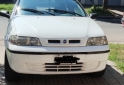 Autos - Fiat PALIO 2005 Nafta 170000Km - En Venta