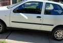 Autos - Fiat PALIO 2005 Nafta 170000Km - En Venta