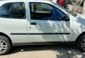 Autos - Fiat PALIO 2005 Nafta 170000Km - En Venta