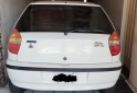 Autos - Fiat PALIO 2005 Nafta 170000Km - En Venta