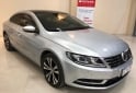 Autos - Volkswagen Passat 2.0 Tsi Highline 2 2017 Nafta 109000Km - En Venta