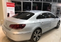 Autos - Volkswagen Passat 2.0 Tsi Highline 2 2017 Nafta 109000Km - En Venta