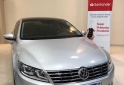 Autos - Volkswagen Passat 2.0 Tsi Highline 2 2017 Nafta 109000Km - En Venta