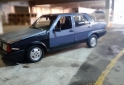 Autos - Fiat Regatta 1991 Nafta 111111Km - En Venta