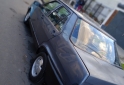 Autos - Fiat Regatta 1991 Nafta 111111Km - En Venta