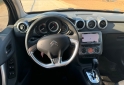 Autos - Citroen C3 2018 GNC 120000Km - En Venta