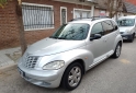 Autos - Chrysler Pt Cruiser, 2.2 Turbo Die 2005 Diesel 101000Km - En Venta