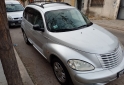 Autos - Chrysler Pt Cruiser, 2.2 Turbo Die 2005 Diesel 101000Km - En Venta