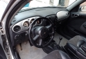 Autos - Chrysler Pt Cruiser, 2.2 Turbo Die 2005 Diesel 101000Km - En Venta