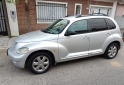 Autos - Chrysler Pt Cruiser, 2.2 Turbo Die 2005 Diesel 101000Km - En Venta