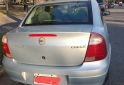 Autos - Chevrolet Corsa dos 2007 GNC 189000Km - En Venta