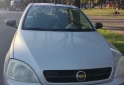 Autos - Chevrolet Corsa dos 2007 GNC 189000Km - En Venta