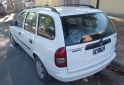 Autos - Chevrolet Corsa wagon gnc 2006 GNC 150000Km - En Venta