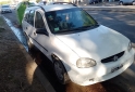 Autos - Chevrolet Corsa wagon gnc 2006 GNC 150000Km - En Venta