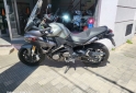 Motos - Benelli 600 GT 2018 Nafta  - En Venta