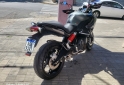 Motos - Benelli 600 GT 2018 Nafta  - En Venta