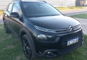 Autos - Citroen C4 Cactus Feel Pack 2020 Nafta 50000Km - En Venta