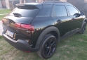 Autos - Citroen C4 Cactus Feel Pack 2020 Nafta 50000Km - En Venta