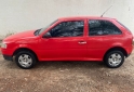 Autos - Volkswagen Gol Power 2006 Nafta 300000Km - En Venta