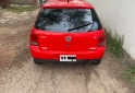 Autos - Volkswagen Gol Power 2006 Nafta 300000Km - En Venta