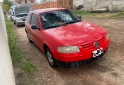 Autos - Volkswagen Gol Power 2006 Nafta 300000Km - En Venta