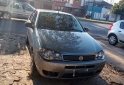 Autos - Fiat 2012 2012 Nafta 250000Km - En Venta