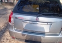 Autos - Fiat 2012 2012 Nafta 250000Km - En Venta