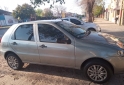 Autos - Fiat 2012 2012 Nafta 250000Km - En Venta