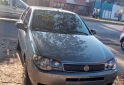 Autos - Fiat 2012 2012 Nafta 250000Km - En Venta