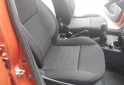 Autos - Renault STEPWAY 2018 Nafta 70000Km - En Venta