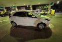 Autos - Ford Ka 2016 GNC 97000Km - En Venta