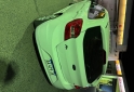 Autos - Ford Ka 2016 GNC 97000Km - En Venta