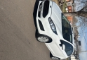 Autos - Ford Fiesta 2014 Nafta 143000Km - En Venta