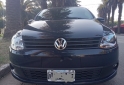 Autos - Volkswagen Fox haigline 2014 90 mil 2014 Nafta 90000Km - En Venta