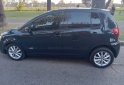 Autos - Volkswagen Fox haigline 2014 90 mil 2014 Nafta 90000Km - En Venta