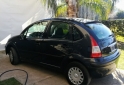 Autos - Citroen 2008 hdi 2008 Diesel 190000Km - En Venta