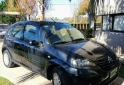 Autos - Citroen 2008 hdi 2008 Diesel 190000Km - En Venta