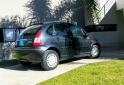 Autos - Citroen 2008 hdi 2008 Diesel 190000Km - En Venta