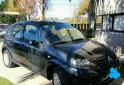 Autos - Citroen 2008 hdi 2008 Diesel 190000Km - En Venta