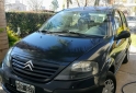 Autos - Citroen 2008 hdi 2008 Diesel 190000Km - En Venta