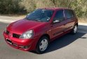 Autos - Renault Clio 1.2 excelente estado 2009 Nafta 138000Km - En Venta