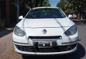 Autos - Renault Fluence 2012 Nafta 117000Km - En Venta