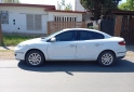 Autos - Renault Fluence 2012 Nafta 117000Km - En Venta