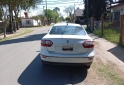 Autos - Renault Fluence 2012 Nafta 117000Km - En Venta