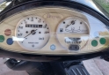 Motos - Vespa ET4 150CC (dax vxl elite) 1999 Nafta 5150Km - En Venta