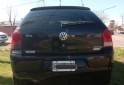 Autos - Volkswagen Gol power 2014 GNC 182000Km - En Venta