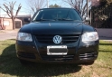 Autos - Volkswagen Gol power 2014 GNC 182000Km - En Venta