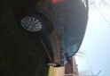 Autos - Volkswagen Gol power 2014 GNC 182000Km - En Venta